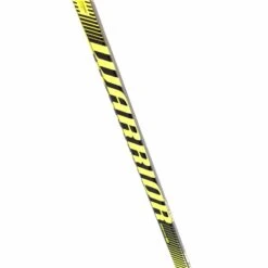 Warrior Alpha DX SE2 Intermediate Hockey Stick -Skate Shop warrior hockey sticks warrior alpha dx se2 intermediate hockey stick 28797125886018