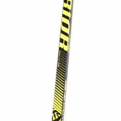 Warrior Alpha DX SE2 Intermediate Hockey Stick -Skate Shop warrior hockey sticks warrior alpha dx se2 intermediate hockey stick 28797125951554