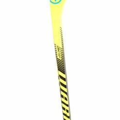 Warrior Alpha DX SE2 Intermediate Hockey Stick -Skate Shop warrior hockey sticks warrior alpha dx se2 intermediate hockey stick 28797125984322