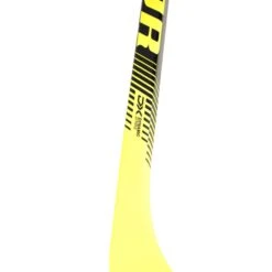 Warrior Alpha DX SE2 Junior Hockey Stick -Skate Shop warrior hockey sticks warrior alpha dx se2 junior hockey stick 28797125558338