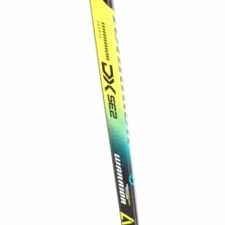 Warrior Alpha DX SE2 Junior Hockey Stick -Skate Shop warrior hockey sticks warrior alpha dx se2 junior hockey stick 28797125591106