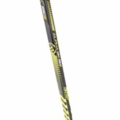 Warrior Alpha DX SE2 Junior Hockey Stick -Skate Shop warrior hockey sticks warrior alpha dx se2 junior hockey stick 28797125656642