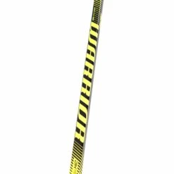 Warrior Alpha DX SE2 Junior Hockey Stick -Skate Shop warrior hockey sticks warrior alpha dx se2 junior hockey stick 28797125722178