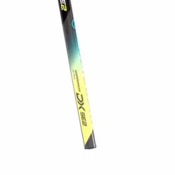 Warrior Alpha DX SE2 Junior Hockey Stick -Skate Shop warrior hockey sticks warrior alpha dx se2 junior hockey stick 28797125787714