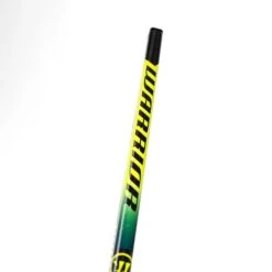 Skate Shop -Skate Shop warrior hockey sticks warrior alpha dx senior hockey stick no grip 28797127589954