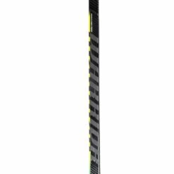 Warrior Alpha DX Senior Hockey Stick - No Grip 15 Warrior Alpha DX Senior Hockey Stick - No Grip -Skate Shop warrior hockey sticks warrior alpha dx senior hockey stick no grip 28797127622722