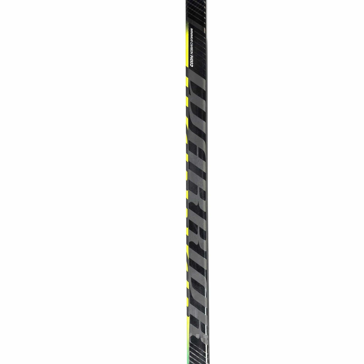 Warrior Alpha DX Senior Hockey Stick - No Grip 3 Warrior Alpha DX Senior Hockey Stick - No Grip - Image 3
