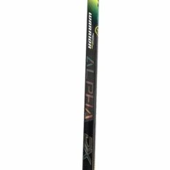 Warrior Alpha DX Senior Hockey Stick - No Grip 16 Warrior Alpha DX Senior Hockey Stick - No Grip -Skate Shop warrior hockey sticks warrior alpha dx senior hockey stick no grip 28797127655490