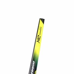 Warrior Alpha DX Senior Hockey Stick - No Grip 18 Warrior Alpha DX Senior Hockey Stick - No Grip -Skate Shop warrior hockey sticks warrior alpha dx senior hockey stick no grip 28797127753794