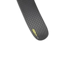 Warrior Alpha DX Senior Hockey Stick - No Grip 19 Warrior Alpha DX Senior Hockey Stick - No Grip -Skate Shop warrior hockey sticks warrior alpha dx senior hockey stick no grip 28797127786562