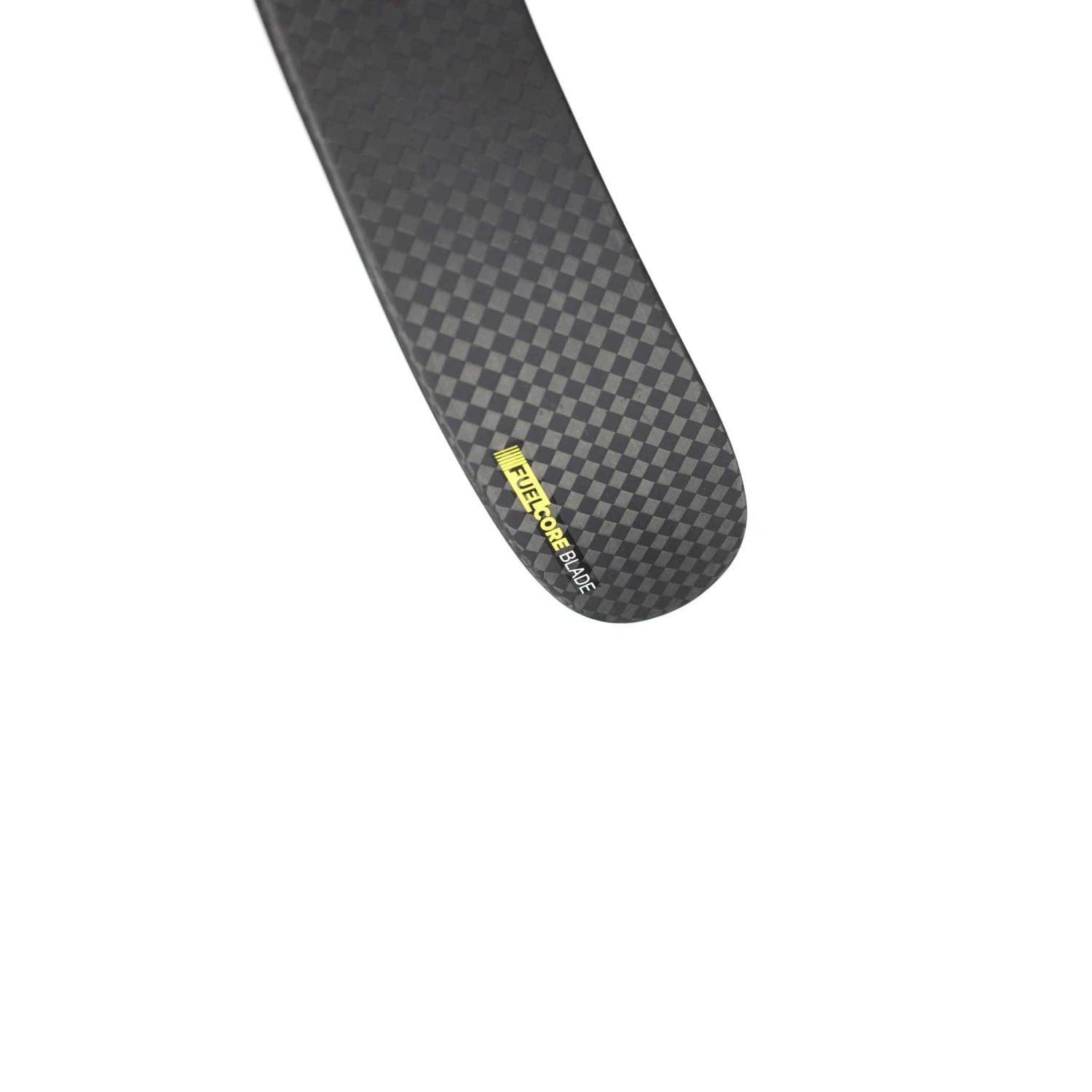 Warrior Alpha DX Senior Hockey Stick - No Grip 7 Warrior Alpha DX Senior Hockey Stick - No Grip - Image 7