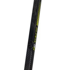 Warrior Alpha DX Senior Hockey Stick - No Grip 21 Warrior Alpha DX Senior Hockey Stick - No Grip -Skate Shop warrior hockey sticks warrior alpha dx senior hockey stick no grip 28797127852098