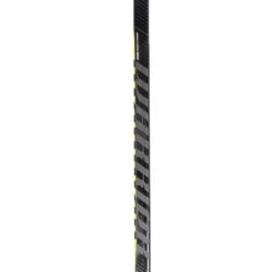Warrior Alpha DX Senior Hockey Stick - No Grip 23 Warrior Alpha DX Senior Hockey Stick - No Grip -Skate Shop warrior hockey sticks warrior alpha dx senior hockey stick no grip 28797127884866