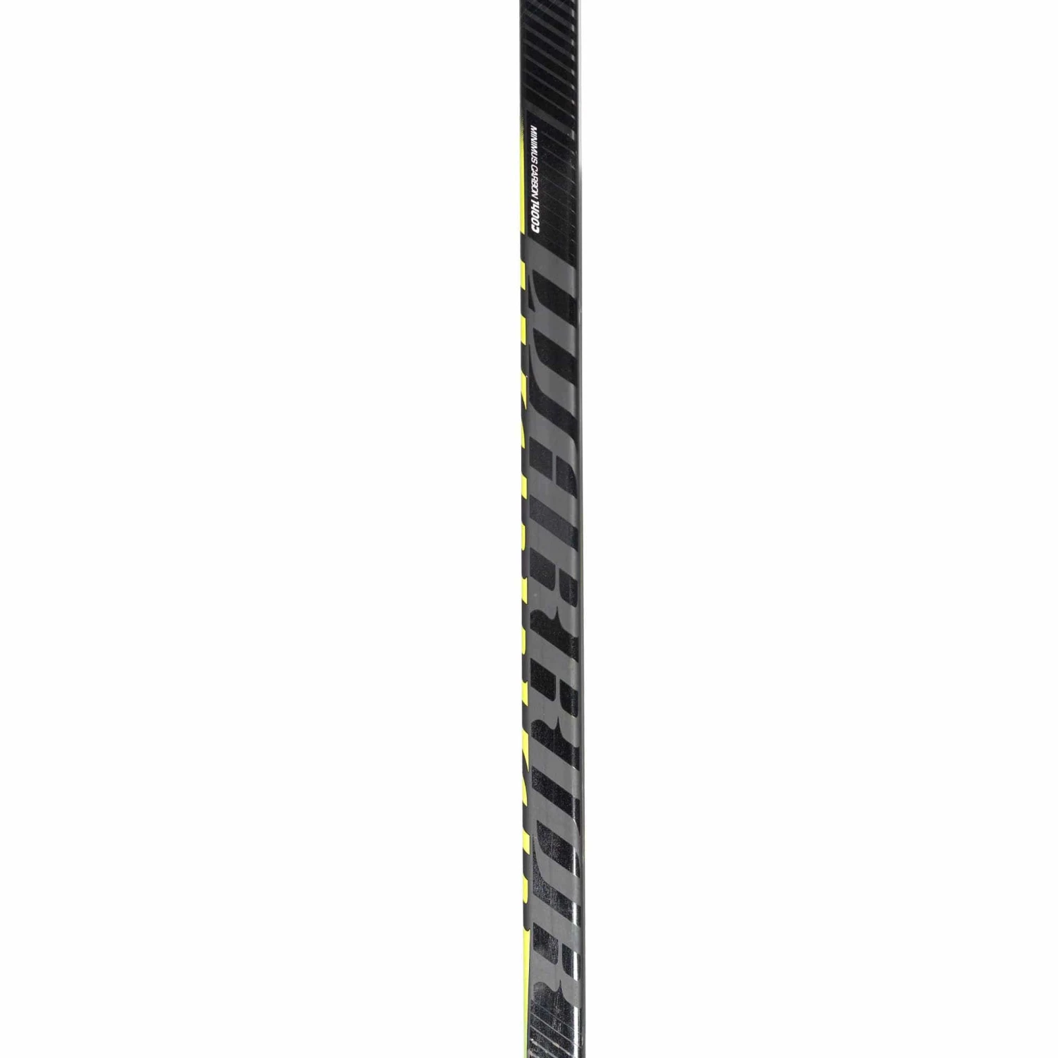 Warrior Alpha DX Senior Hockey Stick - No Grip 11 Warrior Alpha DX Senior Hockey Stick - No Grip - Image 11