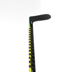 Warrior Alpha DX Senior Hockey Stick - No Grip 24 Warrior Alpha DX Senior Hockey Stick - No Grip -Skate Shop warrior hockey sticks warrior alpha dx senior hockey stick no grip 28797127950402