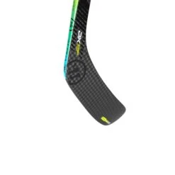 Warrior Alpha DX Senior Hockey Stick - No Grip 25 Warrior Alpha DX Senior Hockey Stick - No Grip -Skate Shop warrior hockey sticks warrior alpha dx senior hockey stick no grip 28797127983170
