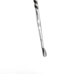Warrior Alpha DX SL Senior Hockey Stick -Skate Shop warrior hockey sticks warrior alpha dx sl senior hockey stick 28797131980866