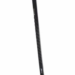 Warrior Alpha DX SL Senior Hockey Stick -Skate Shop warrior hockey sticks warrior alpha dx sl senior hockey stick 28797132013634