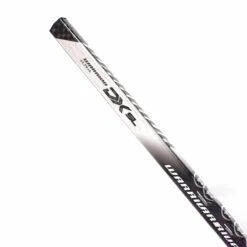 Warrior Alpha DX SL Senior Hockey Stick -Skate Shop warrior hockey sticks warrior alpha dx sl senior hockey stick 28797132079170
