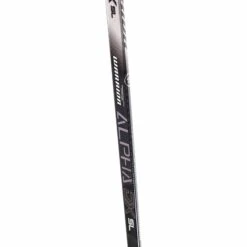 Warrior Alpha DX SL Senior Hockey Stick -Skate Shop warrior hockey sticks warrior alpha dx sl senior hockey stick 28797132111938