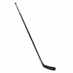 Warrior Alpha DX SL Senior Hockey Stick -Skate Shop warrior hockey sticks warrior alpha dx sl senior hockey stick 28797132144706