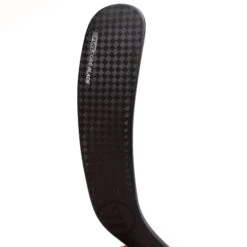 Warrior Alpha DX SL Senior Hockey Stick -Skate Shop warrior hockey sticks warrior alpha dx sl senior hockey stick 28797132177474