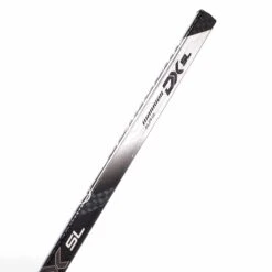 Warrior Alpha DX SL Senior Hockey Stick -Skate Shop warrior hockey sticks warrior alpha dx sl senior hockey stick 28797132210242