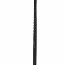 Warrior Alpha DX SL Senior Hockey Stick -Skate Shop warrior hockey sticks warrior alpha dx sl senior hockey stick 28797132243010