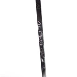 Warrior Alpha DX SL Senior Hockey Stick -Skate Shop warrior hockey sticks warrior alpha dx sl senior hockey stick 28797132734530