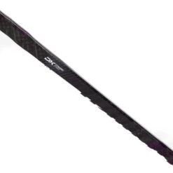 Warrior Alpha DX SL Senior Hockey Stick -Skate Shop warrior hockey sticks warrior alpha dx sl senior hockey stick 28797132767298