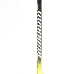 Warrior Alpha DX Youth Hockey Stick -Skate Shop warrior hockey sticks warrior alpha dx youth hockey stick 28797132832834