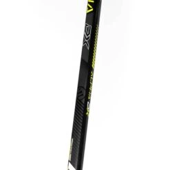 Warrior Alpha DX Youth Hockey Stick -Skate Shop warrior hockey sticks warrior alpha dx youth hockey stick 28797132865602