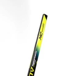 Warrior Alpha DX Youth Hockey Stick -Skate Shop warrior hockey sticks warrior alpha dx youth hockey stick 28797132963906