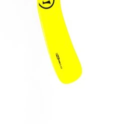 Warrior Alpha DX Youth Hockey Stick -Skate Shop warrior hockey sticks warrior alpha dx youth hockey stick 28797132996674