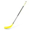 Warrior Alpha DX Youth Hockey Stick