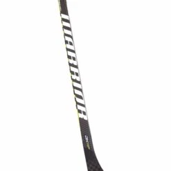 Warrior Alpha Evo Intermediate Hockey Stick -Skate Shop warrior hockey sticks warrior alpha evo intermediate hockey stick 28797133652034