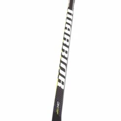 Warrior Alpha Evo Intermediate Hockey Stick -Skate Shop warrior hockey sticks warrior alpha evo intermediate hockey stick 28797133684802