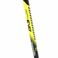 Warrior Alpha Evo Intermediate Hockey Stick -Skate Shop warrior hockey sticks warrior alpha evo intermediate hockey stick 28797133783106