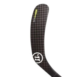 Warrior Alpha Evo Intermediate Hockey Stick -Skate Shop warrior hockey sticks warrior alpha evo intermediate hockey stick 28797133815874