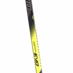 Warrior Alpha Evo Intermediate Hockey Stick -Skate Shop warrior hockey sticks warrior alpha evo intermediate hockey stick 28797133848642