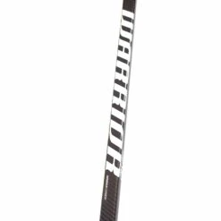 Warrior Alpha Evo Intermediate Hockey Stick -Skate Shop warrior hockey sticks warrior alpha evo intermediate hockey stick 28797134372930