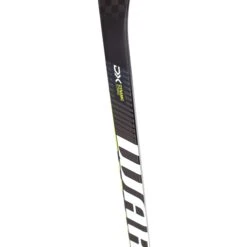 Warrior Alpha Evo Intermediate Hockey Stick -Skate Shop warrior hockey sticks warrior alpha evo intermediate hockey stick 28797134438466
