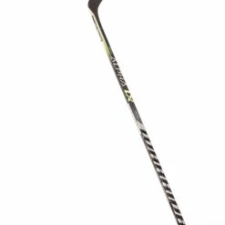 Warrior Alpha LX Pro Junior Hockey Stick 14 Warrior Alpha LX Pro Junior Hockey Stick -Skate Shop warrior hockey sticks warrior alpha lx pro junior hockey stick 28797135421506