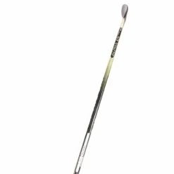 Warrior Alpha LX Pro Junior Hockey Stick 15 Warrior Alpha LX Pro Junior Hockey Stick -Skate Shop warrior hockey sticks warrior alpha lx pro junior hockey stick 28797135454274