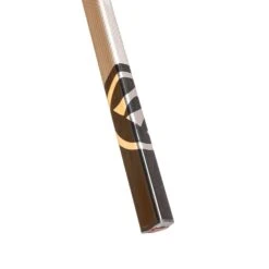 Warrior Alpha LX Pro Junior Hockey Stick 16 Warrior Alpha LX Pro Junior Hockey Stick -Skate Shop warrior hockey sticks warrior alpha lx pro junior hockey stick 28797135487042