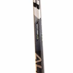 Warrior Alpha LX Pro Junior Hockey Stick 17 Warrior Alpha LX Pro Junior Hockey Stick -Skate Shop warrior hockey sticks warrior alpha lx pro junior hockey stick 28797135519810