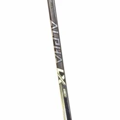 Warrior Alpha LX Pro Junior Hockey Stick 18 Warrior Alpha LX Pro Junior Hockey Stick -Skate Shop warrior hockey sticks warrior alpha lx pro junior hockey stick 28797135552578