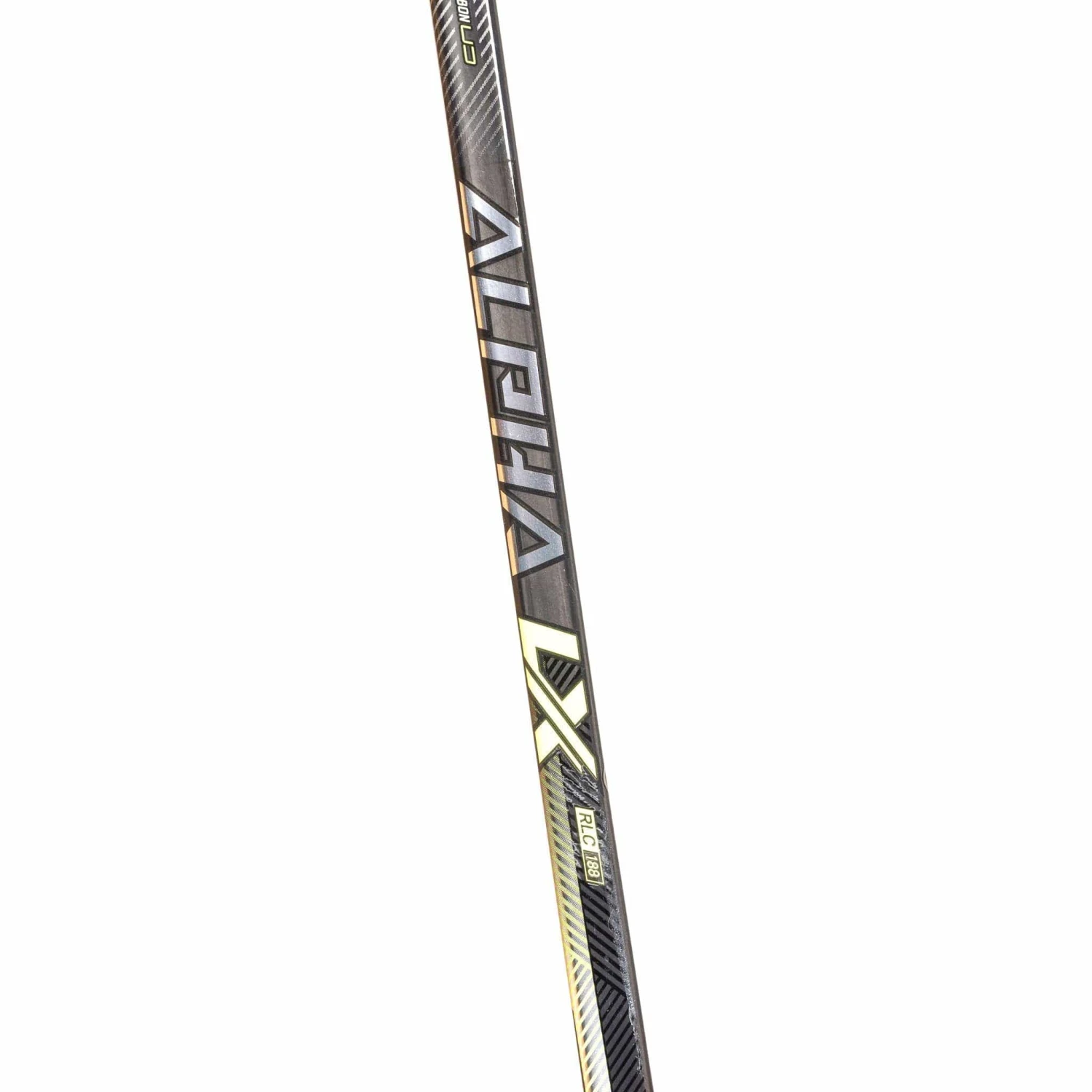 Warrior Alpha LX Pro Junior Hockey Stick 7 Warrior Alpha LX Pro Junior Hockey Stick - Image 7