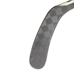 Warrior Alpha LX Pro Junior Hockey Stick 20 Warrior Alpha LX Pro Junior Hockey Stick -Skate Shop warrior hockey sticks warrior alpha lx pro junior hockey stick 28811305353282