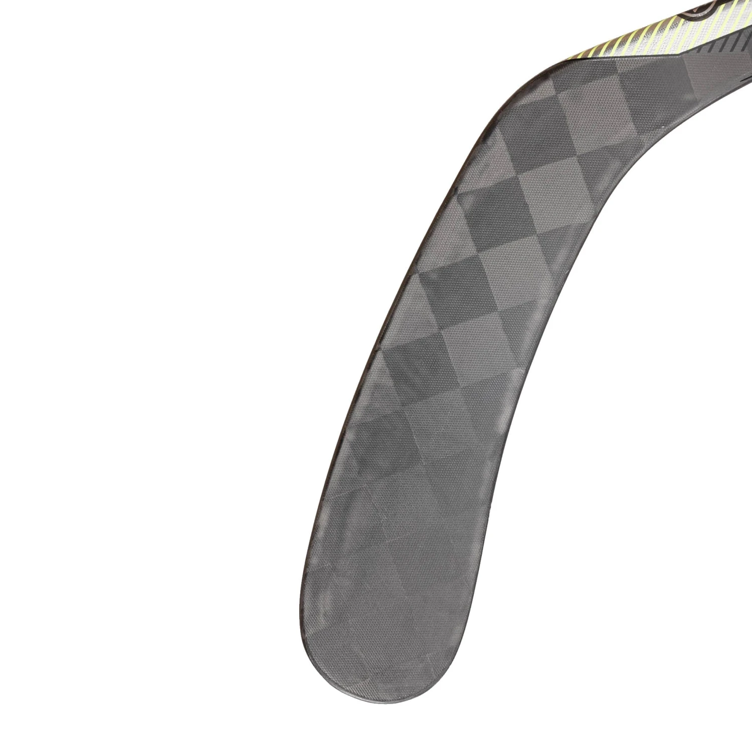 Warrior Alpha LX Pro Junior Hockey Stick 9 Warrior Alpha LX Pro Junior Hockey Stick - Image 9